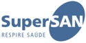 SuperSAN